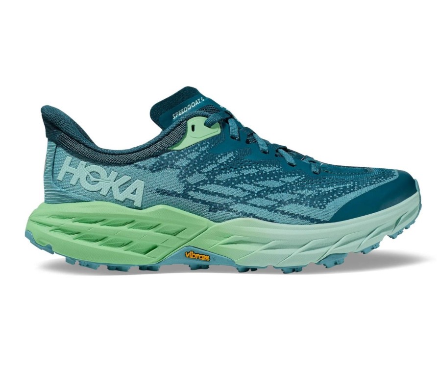 Scarpe Hoka | Speedgoat 5