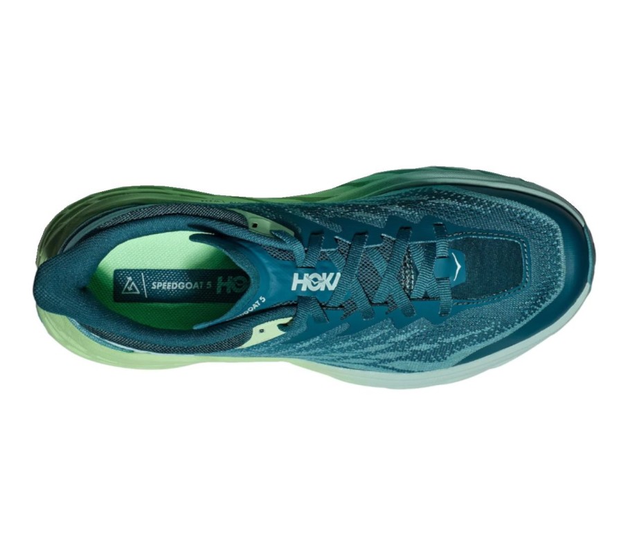 Scarpe Hoka | Speedgoat 5