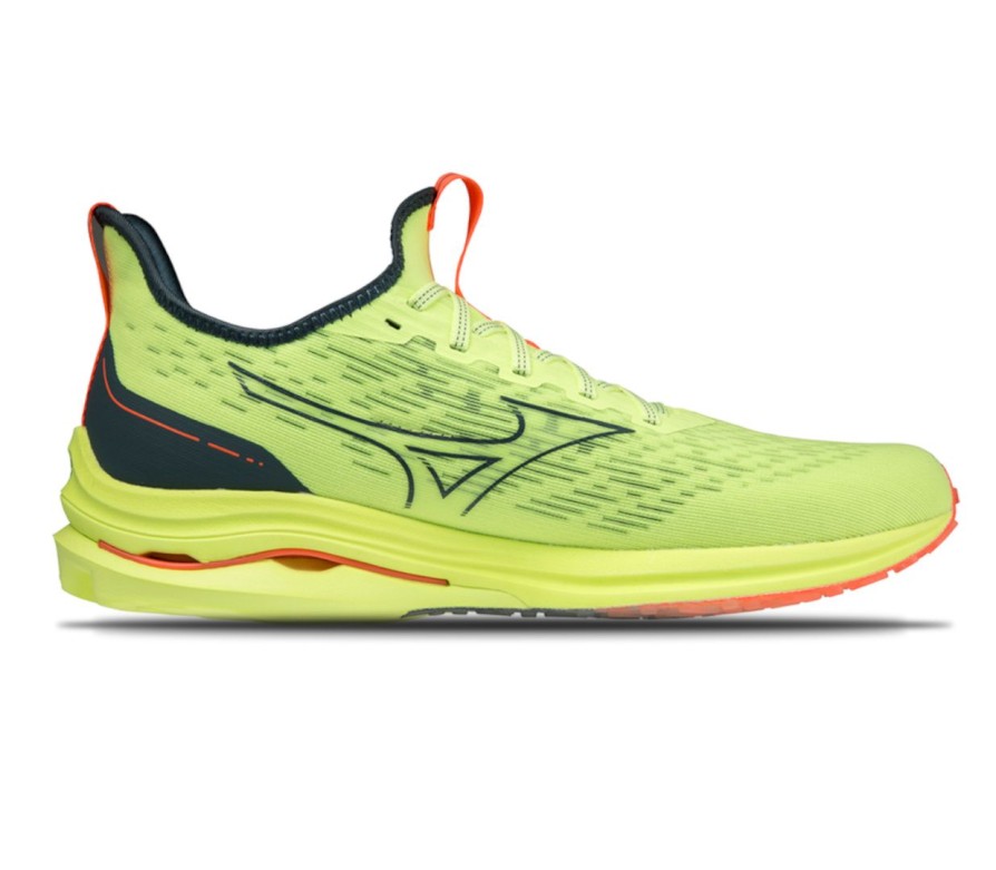 Scarpe Mizuno | Wave Rider Neo 2