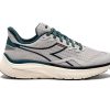 Scarpe Diadora | Equipe Nucleo