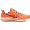 Scarpe Saucony | Kinvara 13 Campfire S20723-45