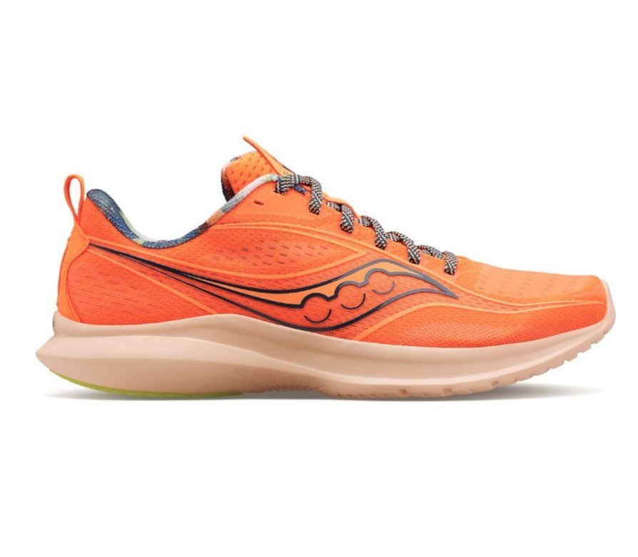 Scarpe Saucony | Kinvara 13 Campfire S20723-45