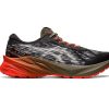 Scarpe Asics | Novablast 3 Tr 1011B568-300