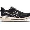 Scarpe Diadora | Cellula 101.180243-C2609