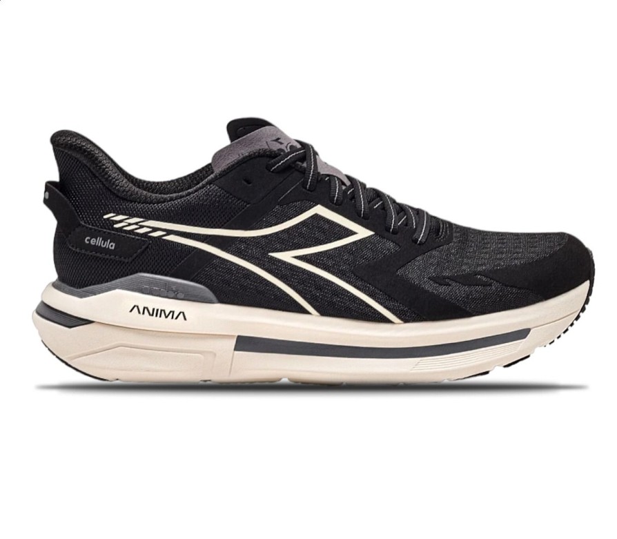 Scarpe Diadora | Cellula 101.180243-C2609