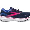 Scarpe Brooks | Ghost 15 Gtx