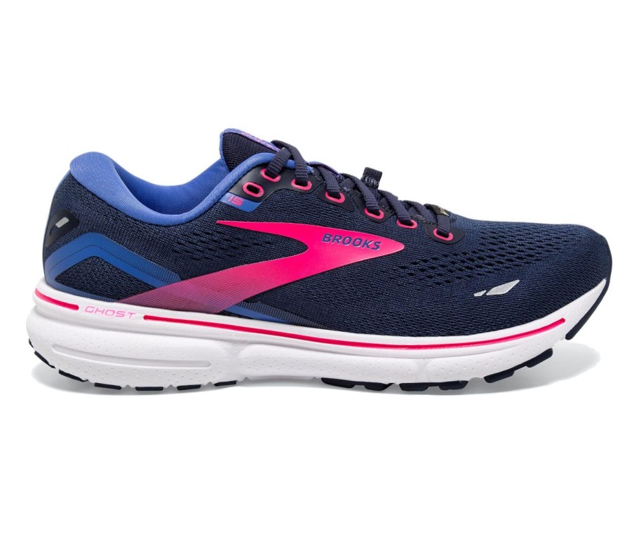 Scarpe Brooks | Ghost 15 Gtx