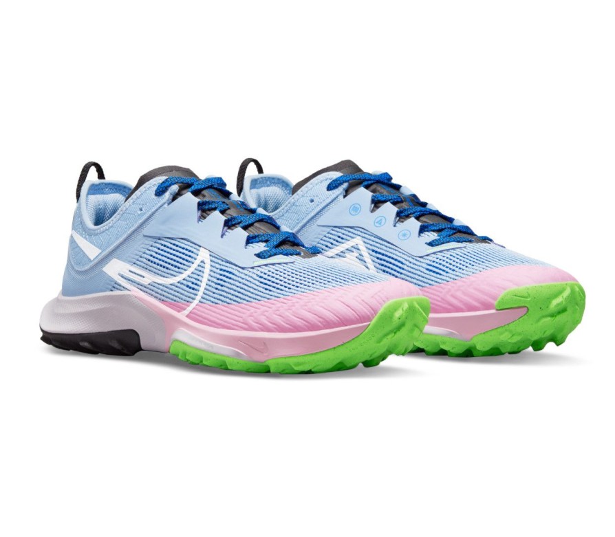 Scarpe Nike | Air Zoom Terra Kiger 8 Dh0654-500