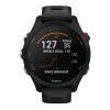 Tecnologia Garmin | Forerunner 255S Music