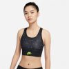 Abbigliamento Nike | Swoosh Nk Air Bra Prt Ll